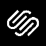 acuity-icon