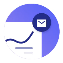 signup-for-a-free-account (2) icona dell'email